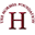 Hormel Foundation logo