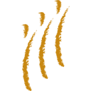 Northwest Area Foundation logo