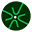 American Academy of Neurology Institute logo
