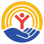 United Way of Cass-Clay logo