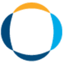 National Ataxia Foundation logo