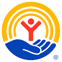Head of the Lakes United Way logo