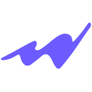 Arts Midwest logo