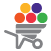 Food Group Minnesota Inc the logo
