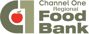 Channel One logo