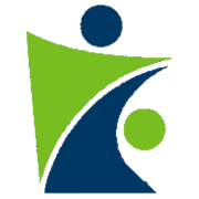 Southeastern Minnesota Area Agency on Aging logo