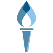 Fund for Legal Aid logo