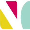 Nexus Family Healing logo