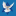 Olive Tree Ministries logo