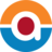 Achieve Twin Cities logo
