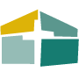 Presbyterian Homes Foundation logo