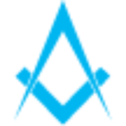 Minnesota Masonic Charities logo