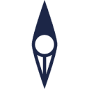 Community Action Partnership of Hennepin County logo