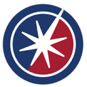 Northland Foundation logo