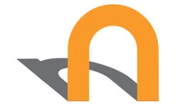 Nicholson Family Foundation logo