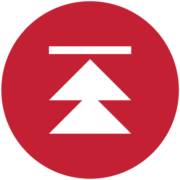 Filmnorth logo