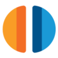 American Academy of Sleep Medicine logo