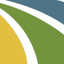 Agricultural Utilization Research Inst logo