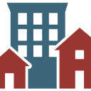 Minnesota Housing Partnership logo