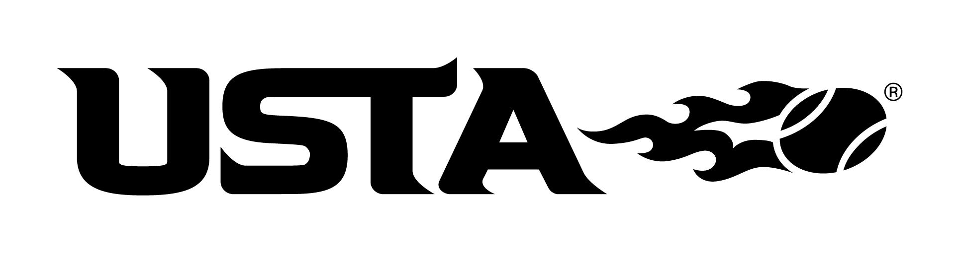 Usta Northern logo