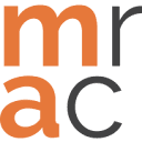 Metropolitan Regional Arts Council logo