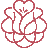 Saint Therese logo