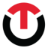 Glen A Taylor Foundation logo