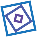 Minnesota Home Ownership Center logo