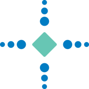 Sisters of St Joseph Ministries Foundation logo