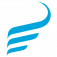 Pohlad Family Foundation logo