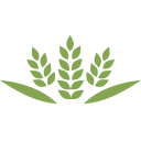 Second Harvest North Central Food Bank logo