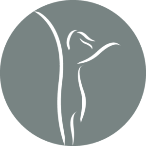 Charlson Meadows logo