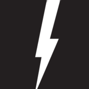 Wright-Hennepin Electric Trust logo