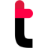 Thrivent Charitable Impact & Investing logo