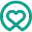 Medica Foundation logo
