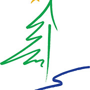 St Croix Valley Foundation logo