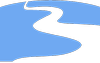 Lifestream Foundtion logo