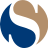 Logo de Security State Bank Foundation