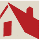 Greater Minnesota Housing Fund logo
