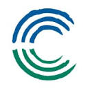 Centracare Health Foundation logo