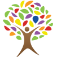 Sauer Family Foundation logo