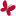 Children'S Cancer Research Fund logo