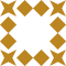 Huelsmann Foundation logo