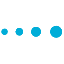 Propel Nonprofits logo