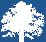 Education Minnesota logo