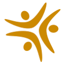 Minnesota Dental Foundation logo