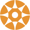 Hearth Connection logo