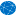 Longview Foundation logo