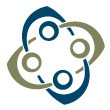 Mortenson Family Foundation logo