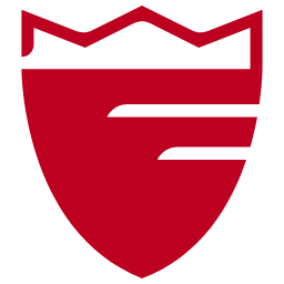 Hope Academy logo